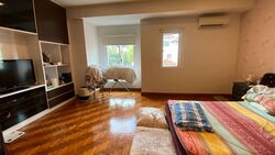 Villa Verde (D23), Terrace #492995511